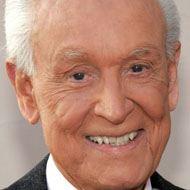 Bob Barker Age