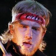 Bob Bryar Age