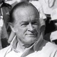 Bob Hope Age