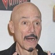 Bob Kulick Age