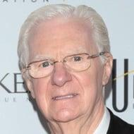 Bob Proctor Age