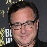 Bob Saget Age