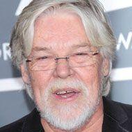 Bob Seger Age