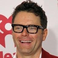 Bobby Bones Age