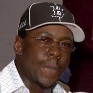 Bobby Brown Age