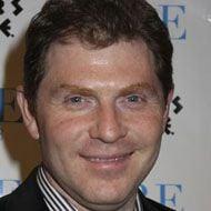 Bobby Flay Age