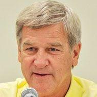 Bobby Orr Age