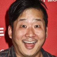 Bobby Lee Age