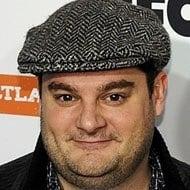 Bobby Moynihan Age