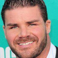 Bobby Roode Age