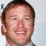 Bode Miller Age