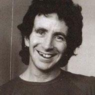 Bon Scott Age