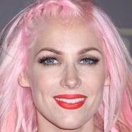 Bonnie McKee Age