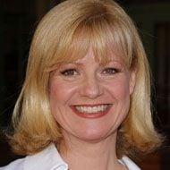 Bonnie Hunt Age