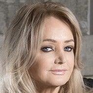 Bonnie Tyler Age