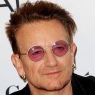 Bono Age