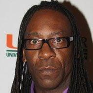 Booker T Age