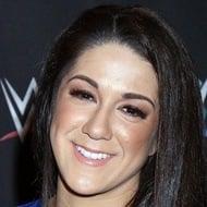 Bayley Age