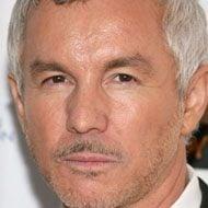 Baz Luhrmann Age