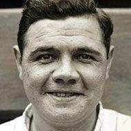 Babe Ruth Age