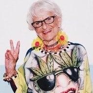 Baddiewinkle Age