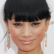 Bai Ling Age