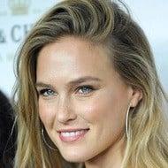 Bar Refaeli Age