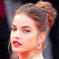 Barbara Palvin Age