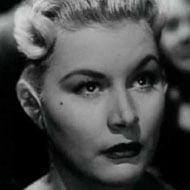 Barbara Payton Age