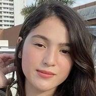 Barbie Imperial Age