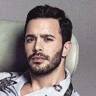 Baris Arduc Age