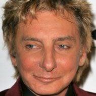 Barry Manilow Age