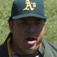 Bartolo Colon Age