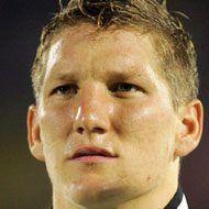 Bastian Schweinsteiger Age