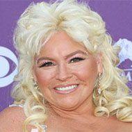 Beth Chapman Age