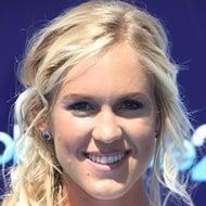 Bethany Hamilton Age