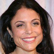 Bethenny Frankel Age