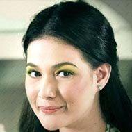 Bea Alonzo Age