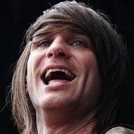 Beau Bokan Age