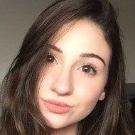 BeautyChickee Age