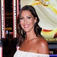 Becca Kufrin Age