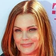 Belinda Carlisle Age