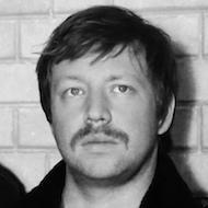 Ben McKee Age