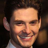 Ben Barnes Age