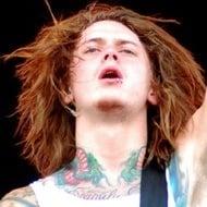 Ben Bruce Age