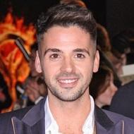 Ben Haenow Age