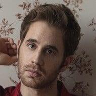 Ben Platt Age