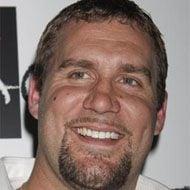 Ben Roethlisberger Age