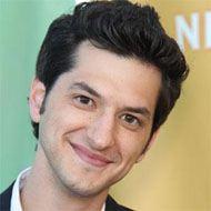 Ben Schwartz Age