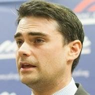 Ben Shapiro Age